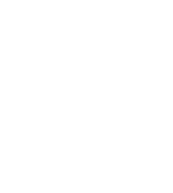 Intertek logo